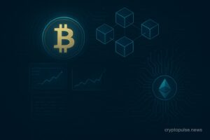 How to Analyze Crypto Projects Before Investing