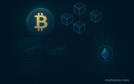 How to Analyze Crypto Projects Before Investing