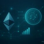 Vitalik Buterin Unveils Fusaka: Ethereum’s Boldest Scaling Upgrade