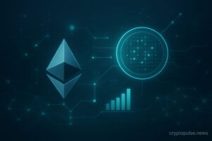 Vitalik Buterin Unveils Fusaka: Ethereum’s Boldest Scaling Upgrade
