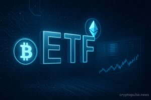 What is a Crypto ETF and How It Impacts the Market