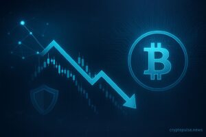 5 Essential Tips When the Crypto Market Crashes