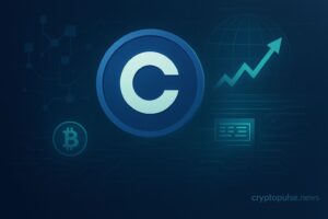 Coinbase Acquires Echo in 375M Deal to Reshape Crypto Fundraising