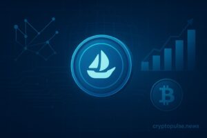 OpenSea Confirms SEA Token Launch in Q1 2026