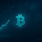 Strategy and MARA Double Down on Bitcoin After Market Crash