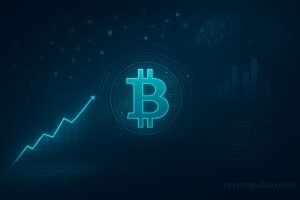 Strategy and MARA Double Down on Bitcoin After Market Crash