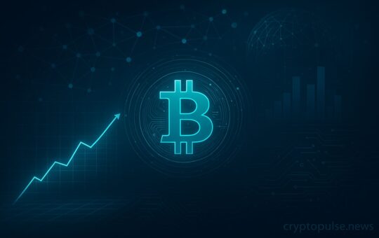 Strategy and MARA Double Down on Bitcoin After Market Crash