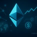 What Is Ethereum and Why It Matters in Digital Finance