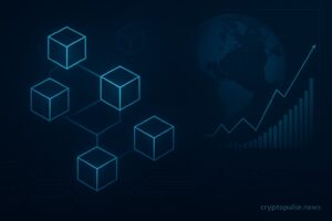 What Is Layer 2 and Its Role in the Future of Blockchain