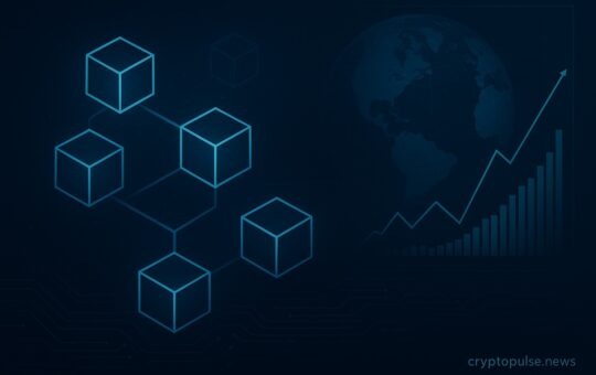 What Is Layer 2 and Its Role in the Future of Blockchain
