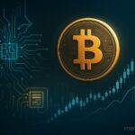 Bitcoin Crash Unlikely Amid Lack of Market Euphoria – Analyst