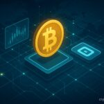 Square Lets 4M Merchants Accept Bitcoin Payments