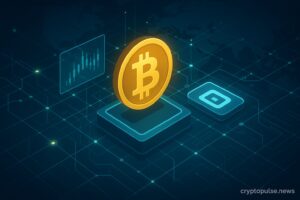 Square Lets 4M Merchants Accept Bitcoin Payments