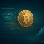 Steak ‘n Shake Grows With Bitcoin Treasury Initiative