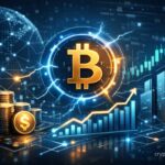 Bitcoin Lightning Network Sets New Capacity Record