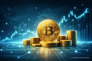 Metaplanet Ends 2025 With 35,102 BTC Treasury