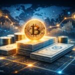 Metaplanet Opens Dividend Shares to Global Institutions