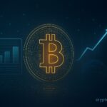 Pompliano’s ProCap Lifts Bitcoin Treasury to 5,000 BTC