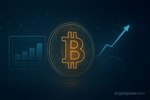 Pompliano’s ProCap Lifts Bitcoin Treasury to 5,000 BTC