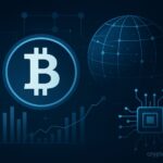 Strategy Adds 10,624 BTC as Metaplanet Adopts Its Model