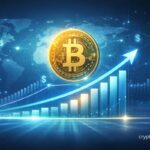 Bitcoin Seen Reaching New Highs in 2026 Says Arthur Hayes