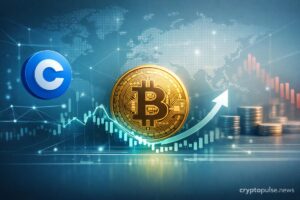 Coinbase Survey: Most Institutions Say Bitcoin Is Undervalued