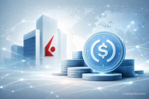 Interactive Brokers Adds USDC Deposits Amid Stablecoin Adoption