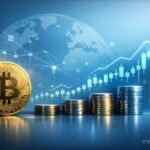 Strategy Adds 13,627 BTC in Largest Bitcoin Buy Since July 2025