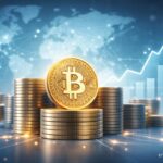 Strategy Crosses 700,000 Bitcoin After $2.1B Purchase