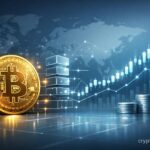 Strategy Expands Bitcoin Treasury as Market Consolidates