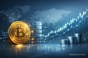 Strategy Expands Bitcoin Treasury as Market Consolidates