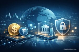 a16z Highlights Stablecoins, Tokenization, Privacy for 2026