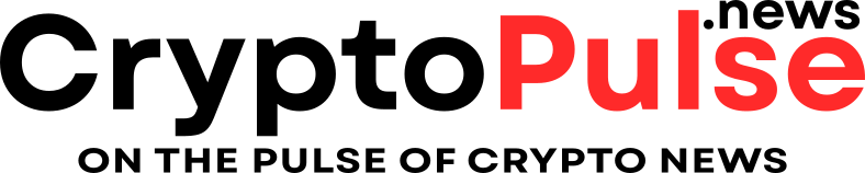 CryptoPulse.News