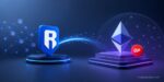 Ronin blockchain migrates to Ethereum Layer 2 using OP Stack after the historic crypto bridge hack
