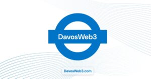 DavosWeb3 2027 institutional roundtable in Davos, Switzerland
